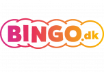 Bingo.dk