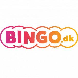 Bingo.dk