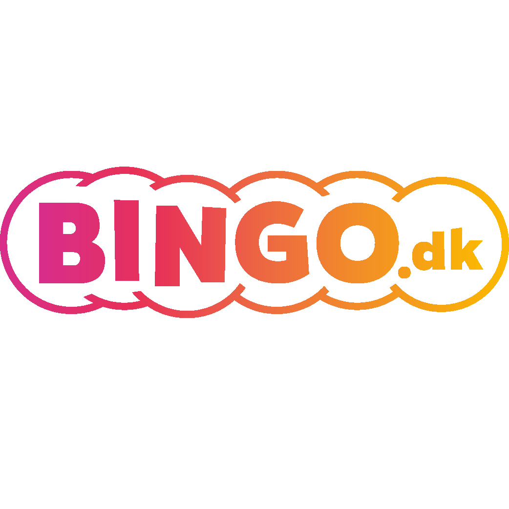 bingo.dk