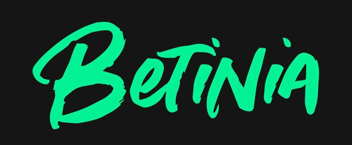 betinia