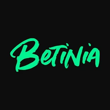 Betinia Casino Danmark