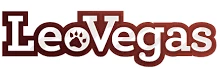 Leovegas logo