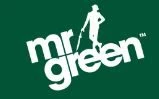 mr green