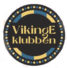 vikinge klubben