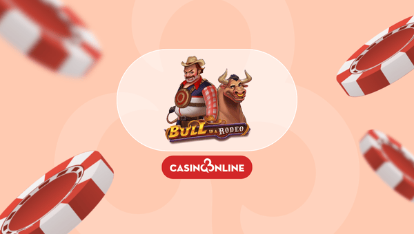 Royal Casino lancerer deres store januarkampagne Book of Royal!