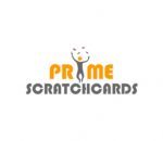 Prime ScratchCards