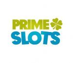 Prime Slots Casino