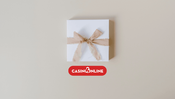 Casino bonus til alle spillere i februar 2023