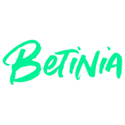 Betinia
