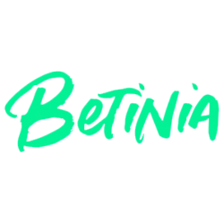 Betinia