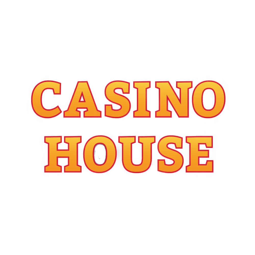 Casino House