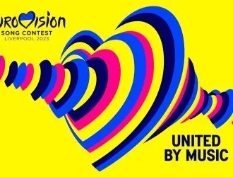 Odds på Det Europæiske Melodi Grand Prix 2023
