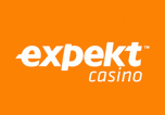 Expekt Casino