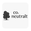 co2 neutral