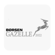 gazelle 2022