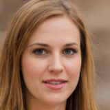 mette-jensen-casinoonlinedk photo