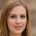 mette-jensen-casinoonlinedk
