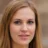 mette-jensen-casinoonlinedk