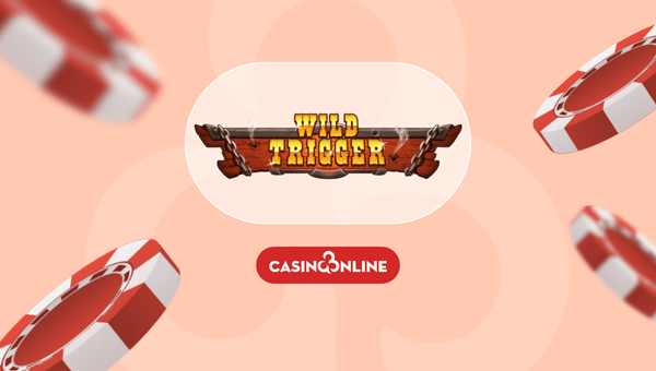 Ny velkomstbonus: Få 500 Free Spins uden indbetaling hos Kapow Casino!