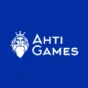 Logo image for Ahti Games Casino