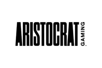 Logo image for Aristocrat