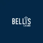 Bellis Casino