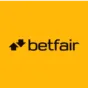 Image for Betfair