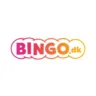 Image For Bingo_dk