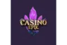 Image for Casino epik