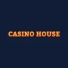 Image for Casino house
