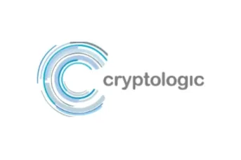 Logo image for Cryptologic
