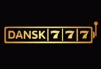 Dansk777 Casino