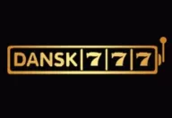 Dansk777 Casino
