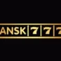 Logo image for Dansk777 Casino