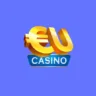 Logo image for EUcasino