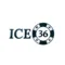 Logo image for Ice36 Casino