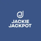 Jackie Jackpot Casino