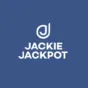 logo image for jackiejackpot