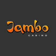 Jambo Casino