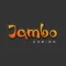Logo image for Jambo Casino