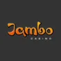 Logo image for Jambo Casino