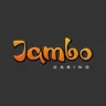 Logo image for Jambo Casino