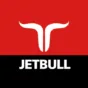 Logo image for Jetbull Casino