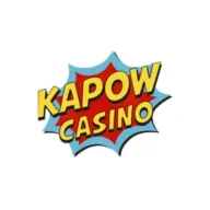 Kapow Casino