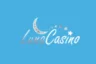 Logo image for LunaCasino