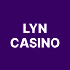 Lyn Casino