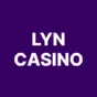 Placeholder image for Lyn Casino