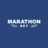 Image for Marathon Bet Casino