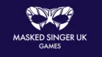 Masked Singer Games Casino