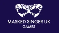 Masked Singer Games Casino